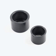 Reducer - UPVC Gray Pipe Fittings | FishyPH