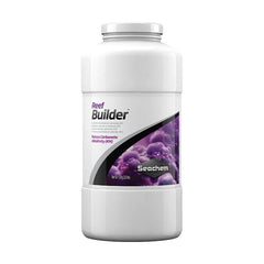 Seachem Reef Buffer 1200g | FishyPH