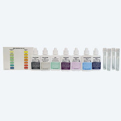 API Reef Master Test Kit | FishyPH