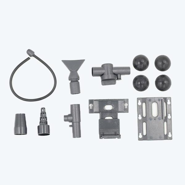 Rio 1700 Submersible Pump | FishyPH