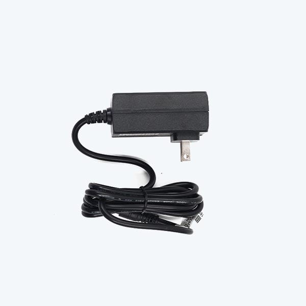 Jebao Wavemaker SOW-8 | FishyPH