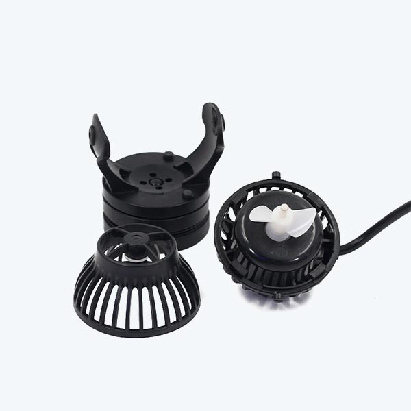 Jebao Wavemaker SOW-8 | FishyPH