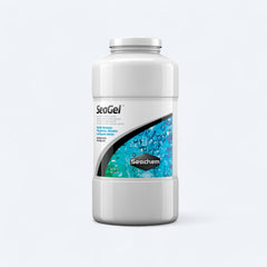 Seachem SeaGel 1L | FishyPH