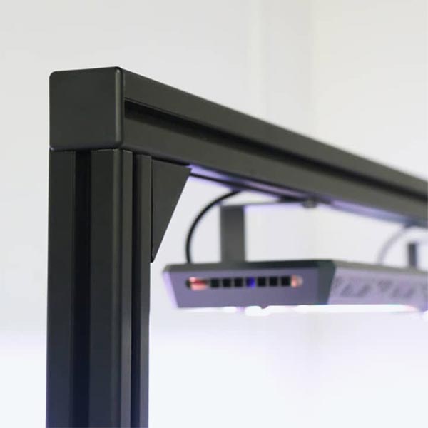 Sky Mounting Set