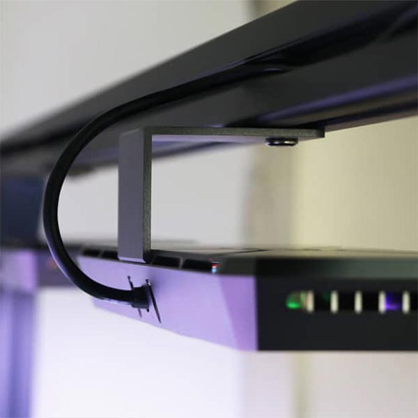 Sky Mounting Set