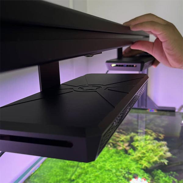 Sky Mounting Set