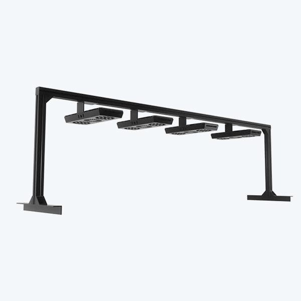 Sky Mounting Set