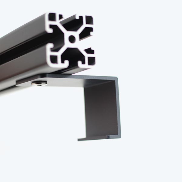 Sky Mounting Set