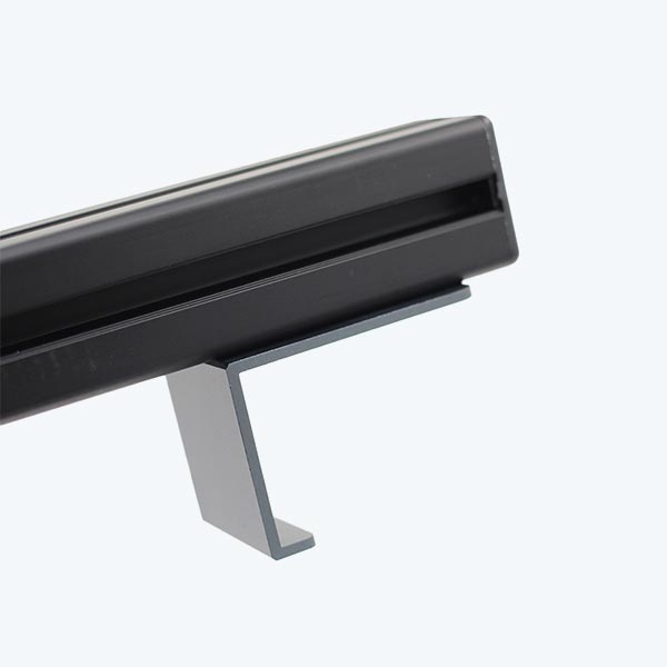 Sky Mounting Set