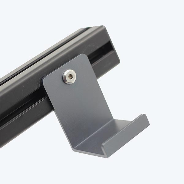 Sky Mounting Set