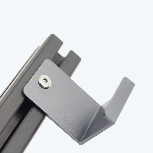 Sky Mounting Set