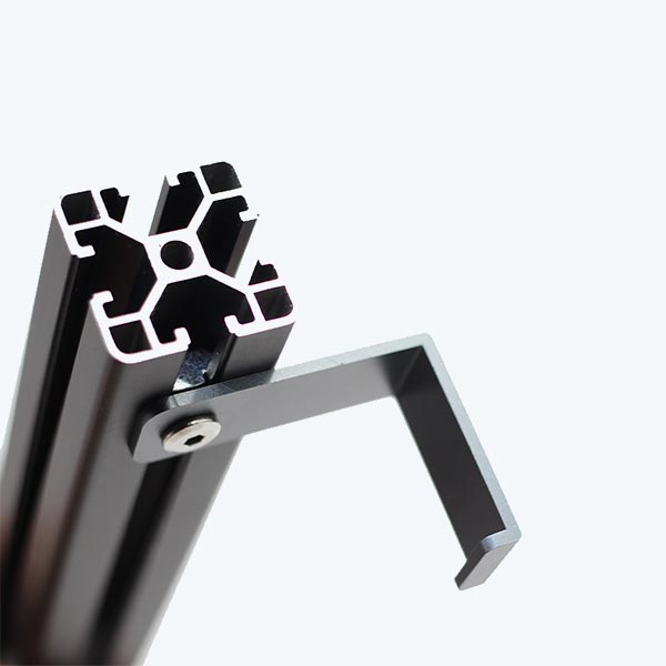 Sky Mounting Set