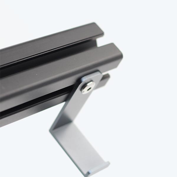 Sky Mounting Set