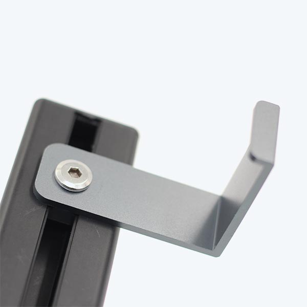 Sky Mounting Set