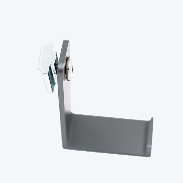 Sky Mounting Set