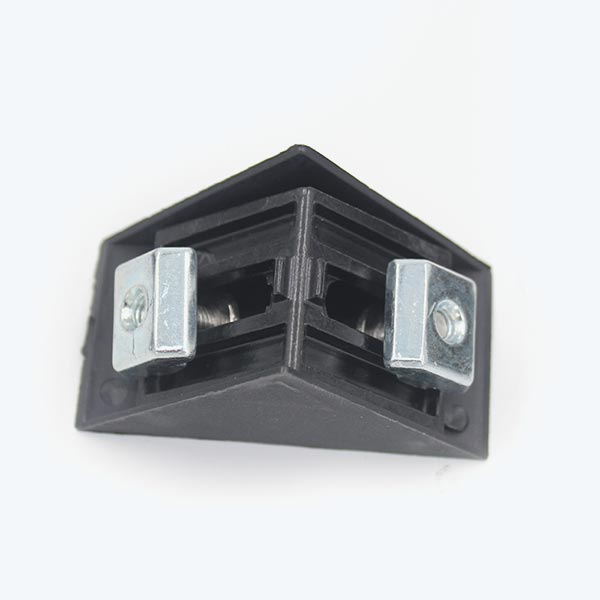 Sky Mounting Set