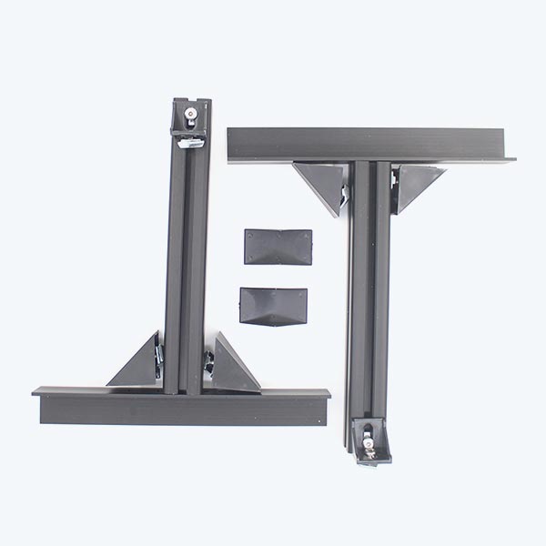 Sky Mounting Set
