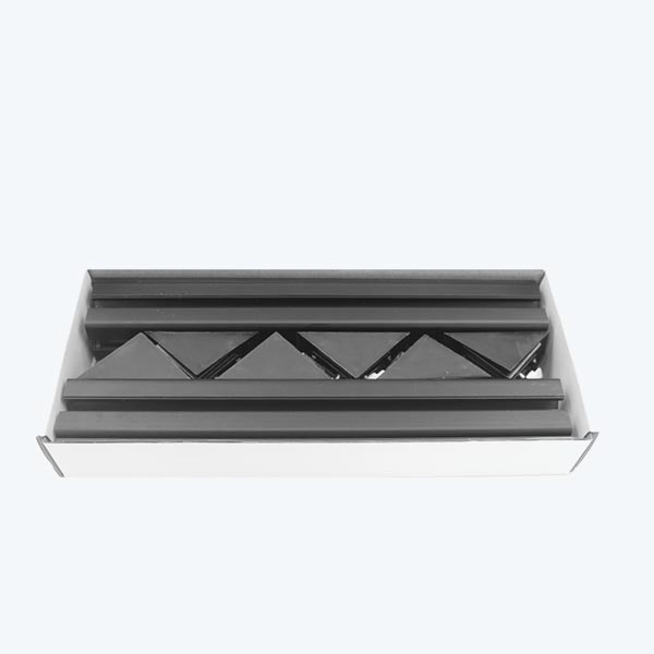 Sky Mounting Set