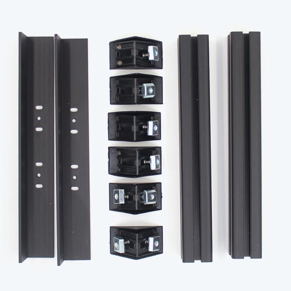Sky Mounting Set