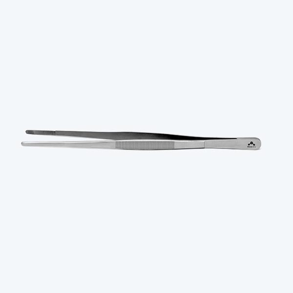 Aquavitro Straight Forceps | FishyPH