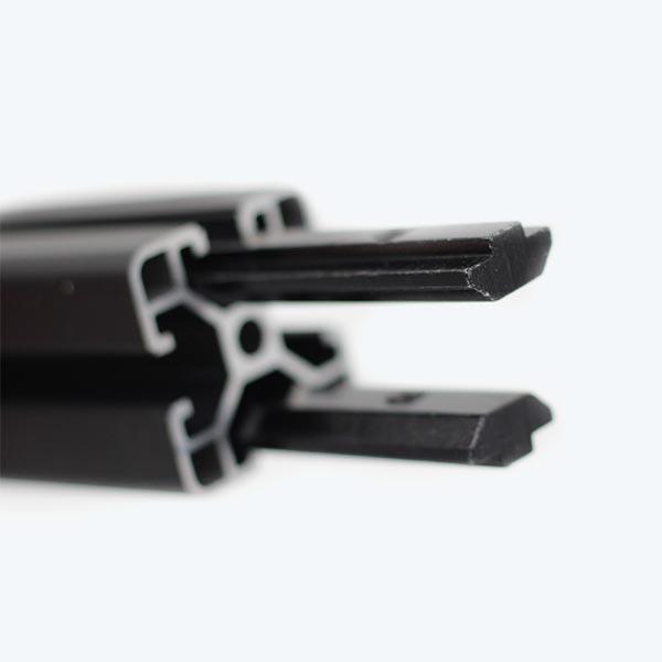 Sky Mounting Set