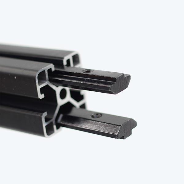 Sky Mounting Set