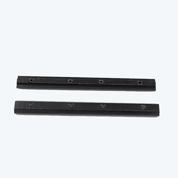 Sky Mounting Set