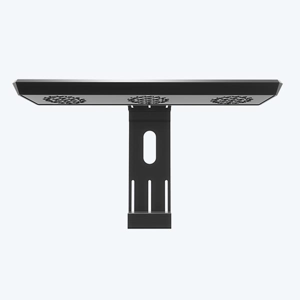 Thor PRO 180w | FishyPH