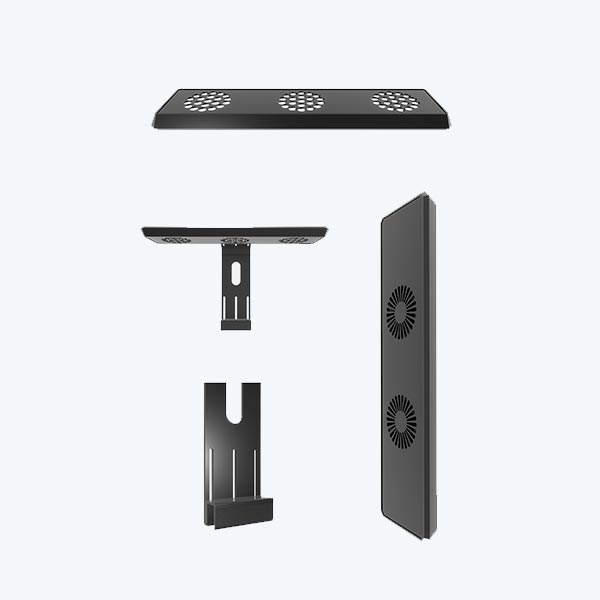 Thor PRO 180w | FishyPH