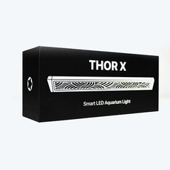 Thor X 120w | FishyPH