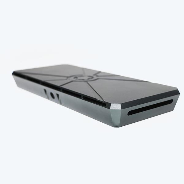 Thor X 120w | FishyPH