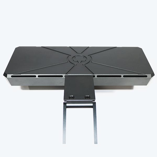 Thor X 120w | FishyPH