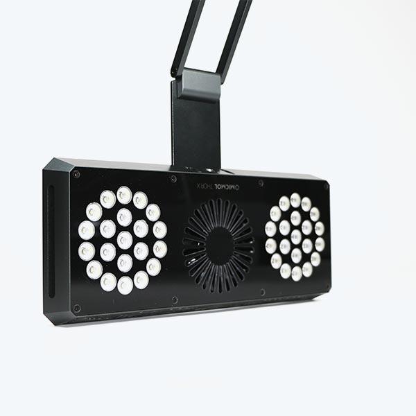 Thor X 120w | FishyPH