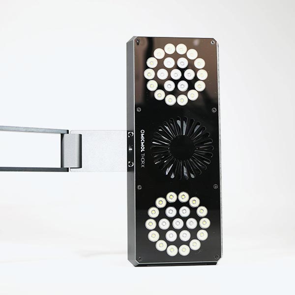 Thor X 120w | FishyPH