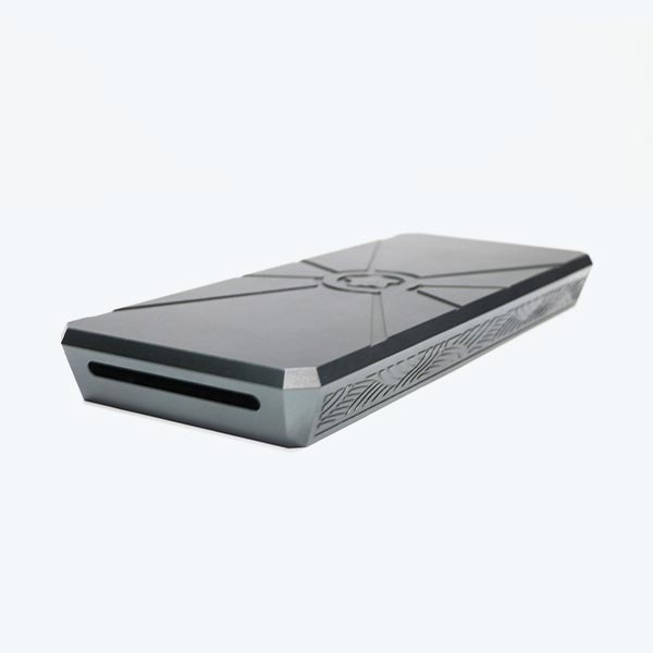 Thor X 120w | FishyPH