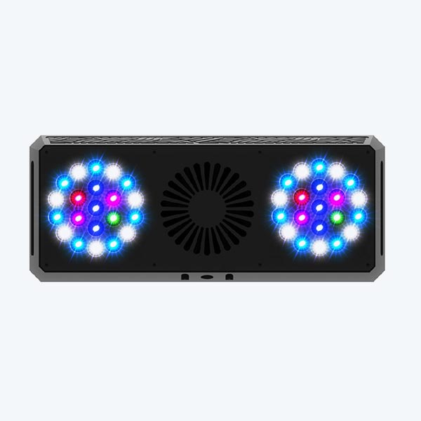 Thor X 120w Marine Version | FishyPH