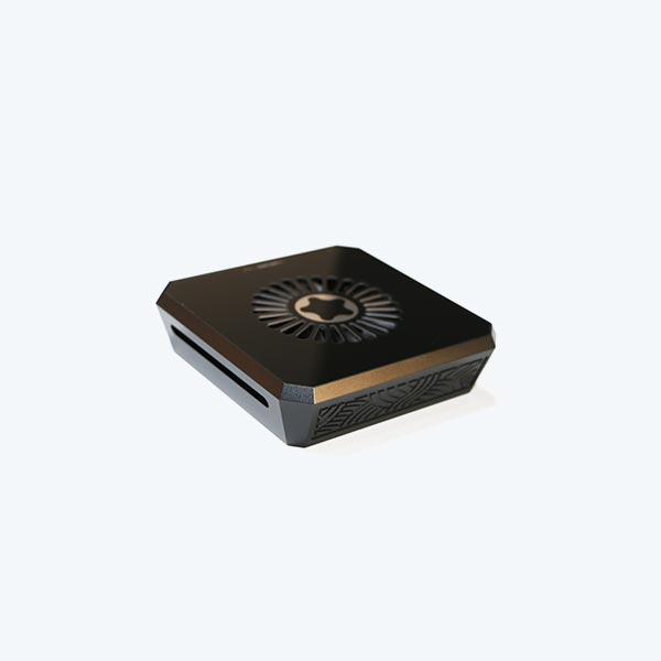 Thor 60w | FishyPH