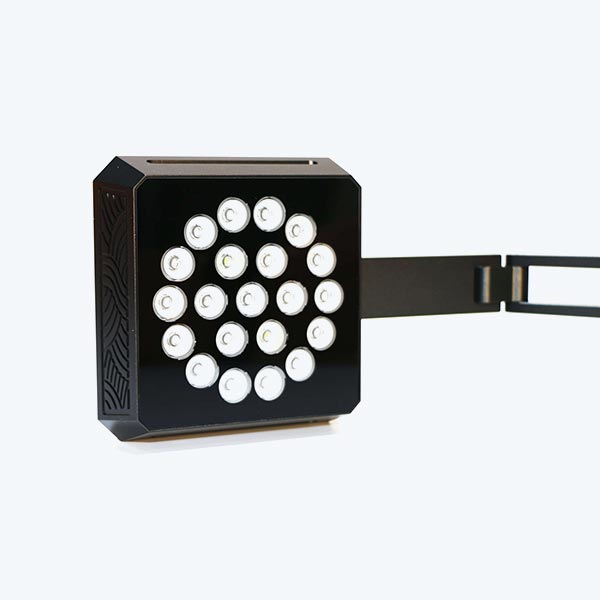 Thor 60w | FishyPH