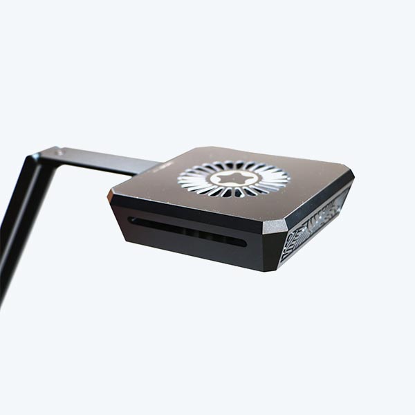 Thor 60w | FishyPH