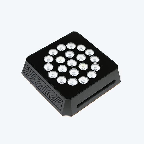 Thor 60w | FishyPH