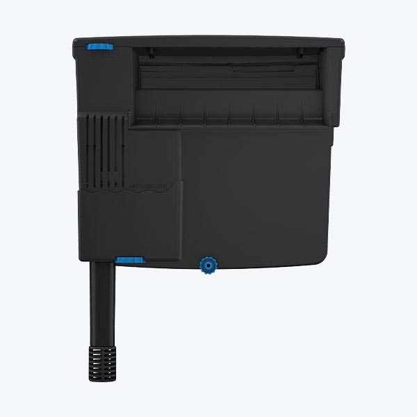 Seachem Tidal110 Hang on Back Filter | FishyPH