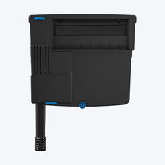 Seachem Tidal110 Hang on Back Filter | FishyPH