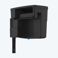 Seachem Tidal110 Hang on Back Filter | FishyPH