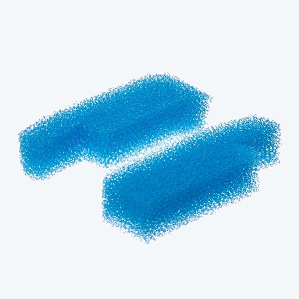 Seachem Tidal Foam Replacement | FishyPH