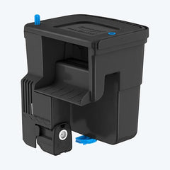 Seachem Tidal35 Hang On Back Filter | FishyPH