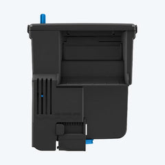 Seachem Tidal35 Hang On Back Filter | FishyPH