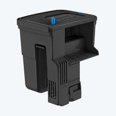 Seachem Tidal35 Hang On Back Filter | FishyPH