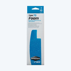 Seachem Tidal Foam | FishyPH