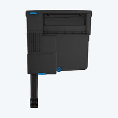 Seachem Tidal75 Hang on Back Filter | FishyPH