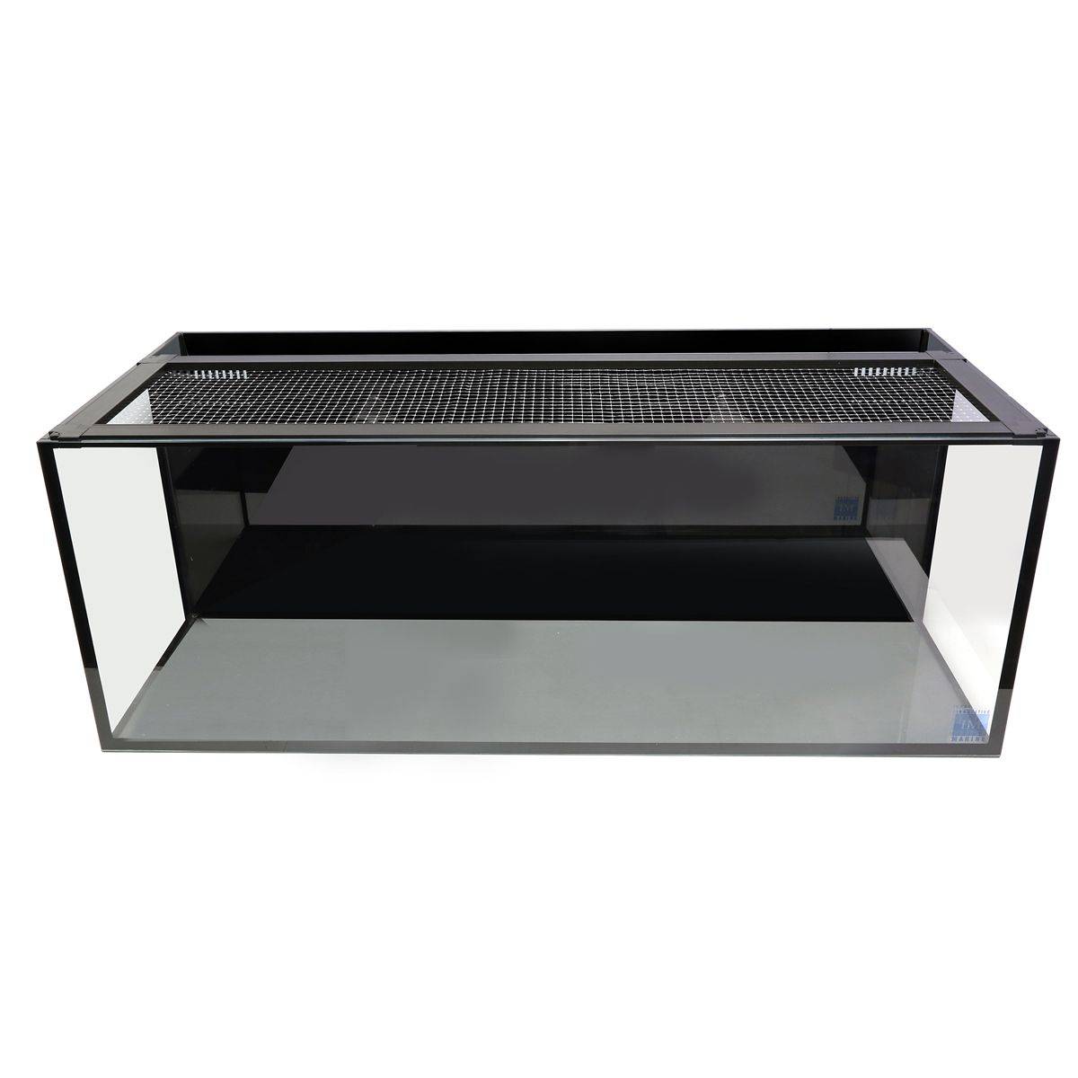 Innovative Marine Nuvo Aquarium - Nuvo30L